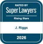 Super Lawyers - J