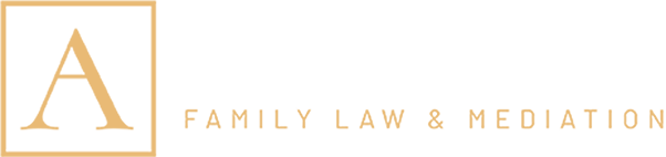 Andrae Law, PLLC
